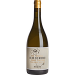 Olho de Mocho Reserva