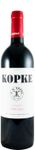 Kopke