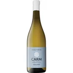 Carm Gouveio Douro