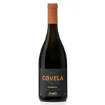 Covela Reserva