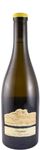 Jean-François Ganevat Cuvée Oregane Assemblage Côtes du Jura biológico