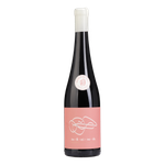 Infinitude Indie Pinot Noir