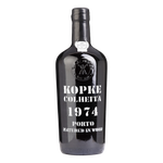 Kopke Porto Colheita 1974