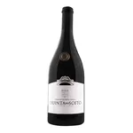 Soito Grande Reserva