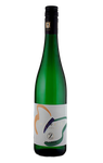 Forstmeister Geltz-Zilliken Butterfly Riesling