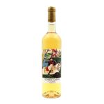Conde de Guião Reserva