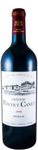 Château Pontet-Canet Pauillac