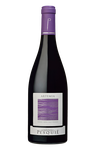 Château Pesquié Artemia