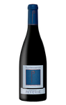 Château Pesquié Quintessence