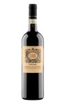 Lamole di Lamole Duelame Chianti Classico DOCG Riserva
