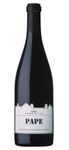 Pape