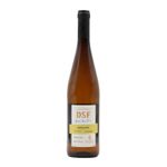 DSF Riesling Colecção Privada