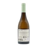 Freixo Sauvignon Alentejano