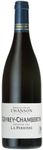 Chanson Gevrey Chambertin La Perriere 1er Cru