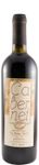 La Buona Terra Cabernet biológico