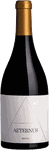 Quinta Nova Reserva Terroir Blend Magnum