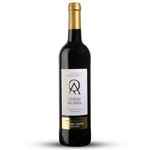 Quinta Da Atela Selecionada