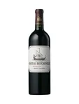 Chateau Beychevelle