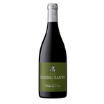 Ribeiro Santo Vinha da Neve