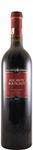 Encostas de Estremoz Alicante Bouschet