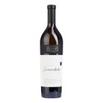 Adega Mayor Reserva do Comendador