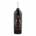 Marquês de Marialva Grande Reserva