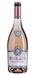 Bella Elegance Pinot Noir Magnum