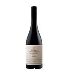 Douro’s New Legacy