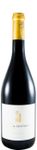 Quinta de Sant'Ana Pinot Noir