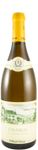 Domaine Billaud-Simon Chablis