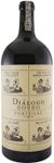 Niepoort Diálogo 5L