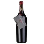 Casa de Saima Pinot Noir