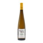 Quinta do Rol Galego Atlântico