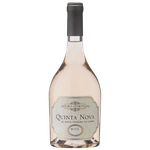 Quinta Nova
