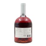 Quinta do Crasto do Porto Tawny 10 anos