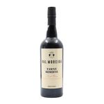 Val Moreira Tawny Reserva