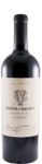 Quinta da Vacaria Reserva
