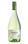 Pando Spritz