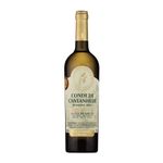 Conde de Cantanhede Baga Reserva