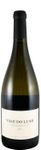 Vale do Luar Chardonnay