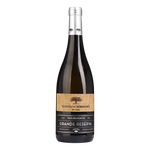 Quinta do Sobreiró Grande Reserva