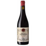 Barca do Inferno Reserva 1,5Lt