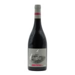 Herdade do Gamito Reserva