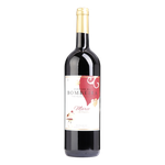 Herdade da Bombeira Mário Grande Escolha 1,5Lt