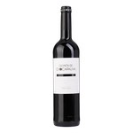 Quinta de Chocapalha