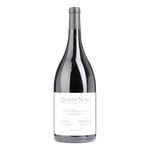 Quinta Nova Vinha Centenária P29/P21 1,5Lt