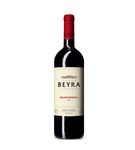 Beyra