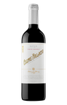Cosme Palacio Crianza Viñedos en Altitud