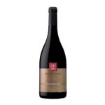 Manuel Correia Old Vines