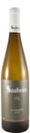 Soalheiro Alvarinho Dócil
